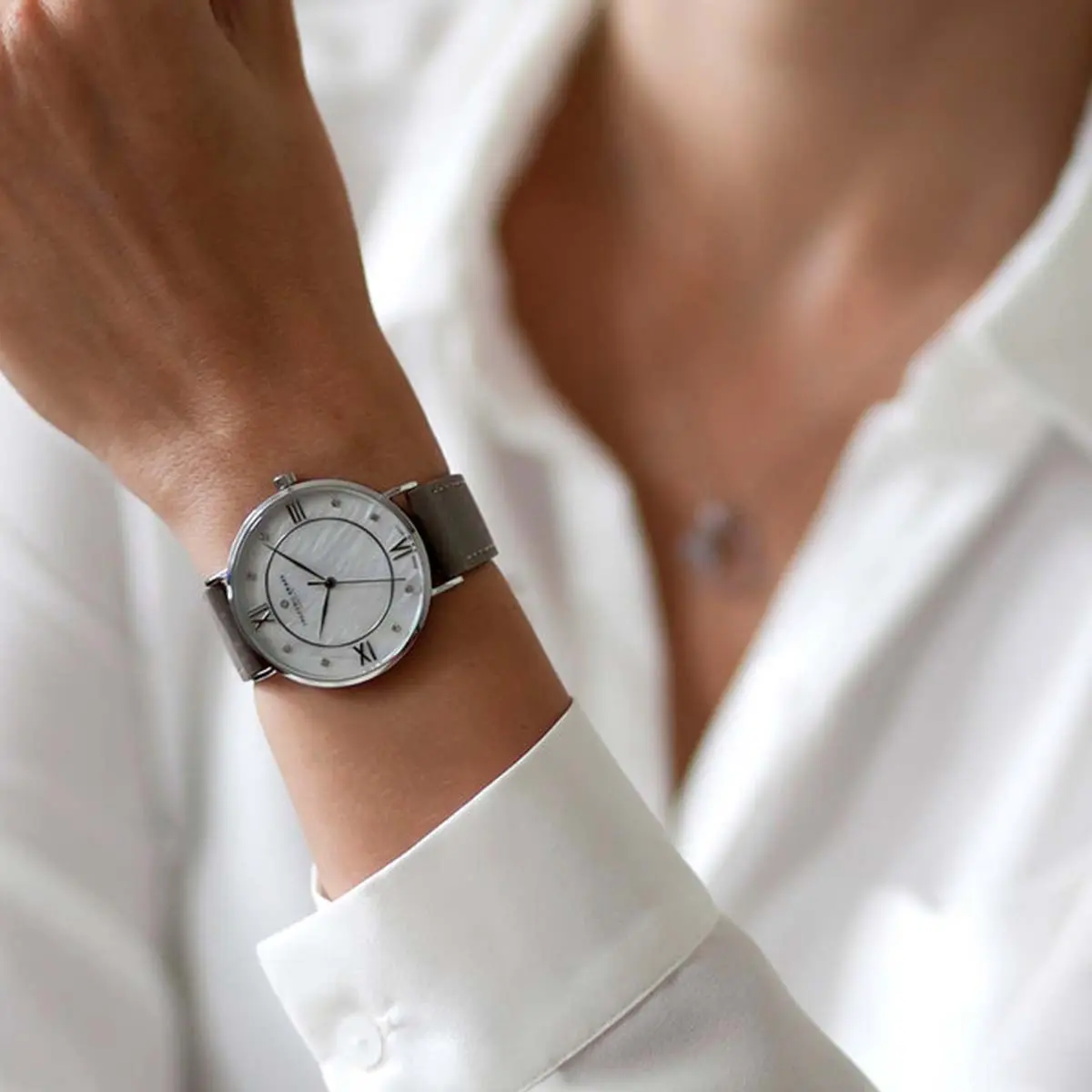 swissboutique-fredericgraff-FAJ-B015S-2