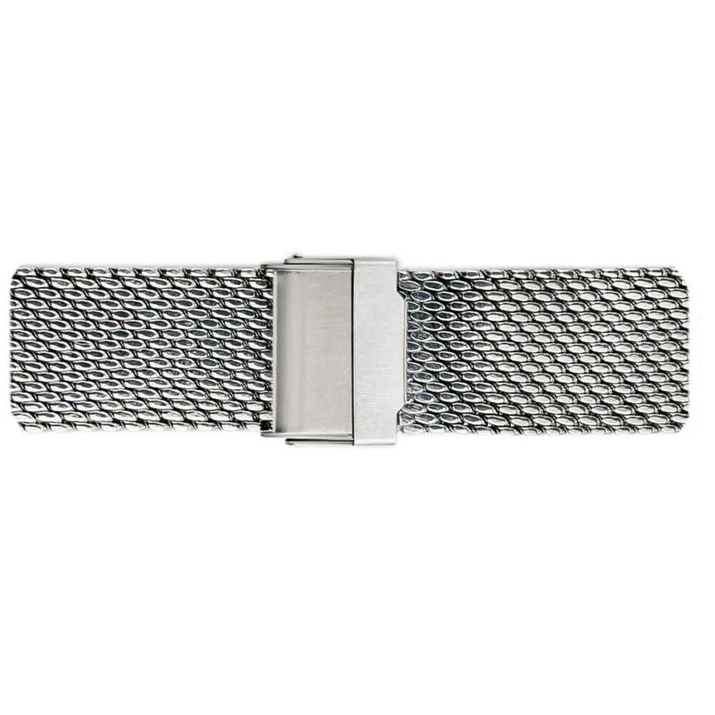 swissboutique fredericgraff fcn 3520 3 swissboutique-fredericgraff-fcn-3520-3