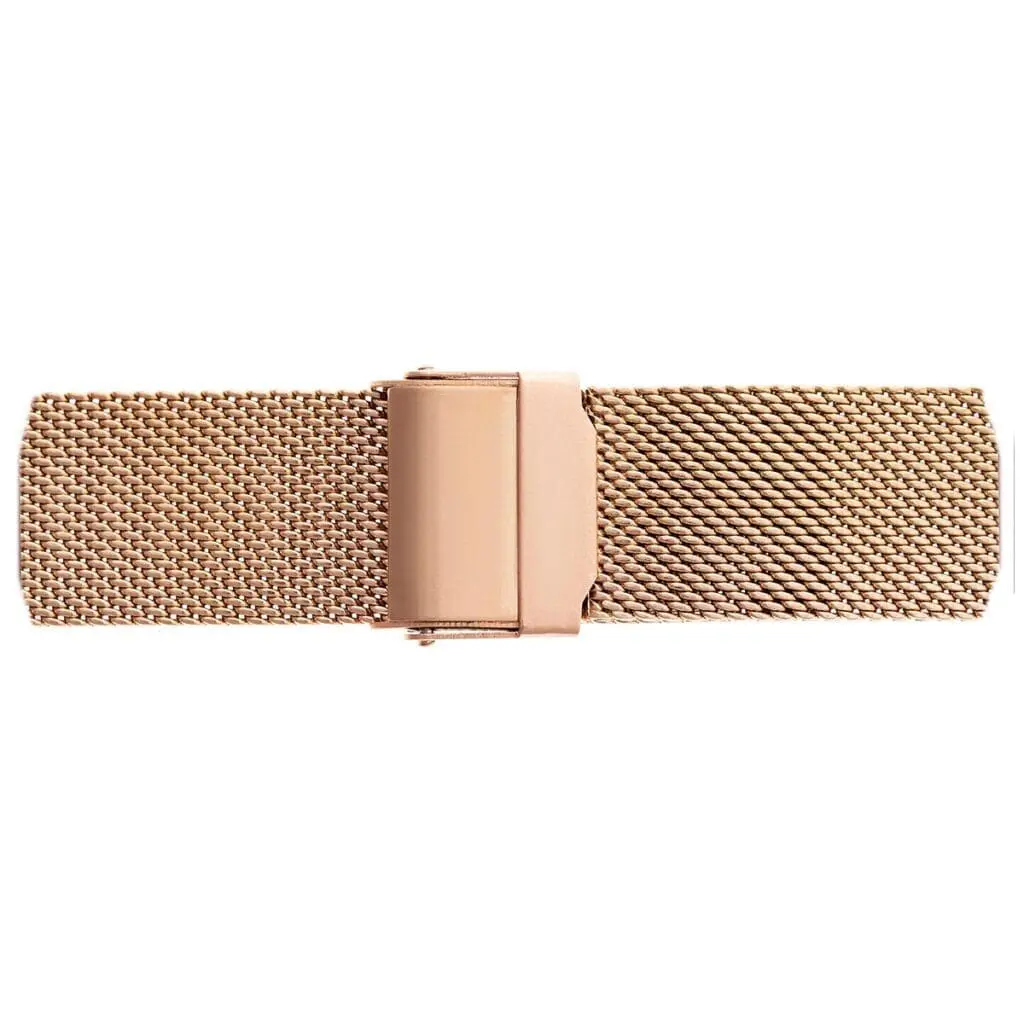 swissboutique paulmcneal mbi 3220 3 swissboutique-paulmcneal-mbi-3220-3