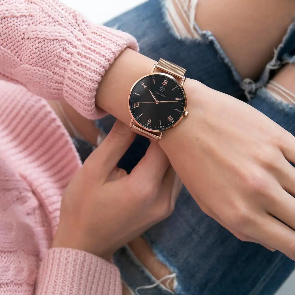 swissboutique paulmcneal mbi 3220 4 swissboutique-paulmcneal-mbi-3220-4