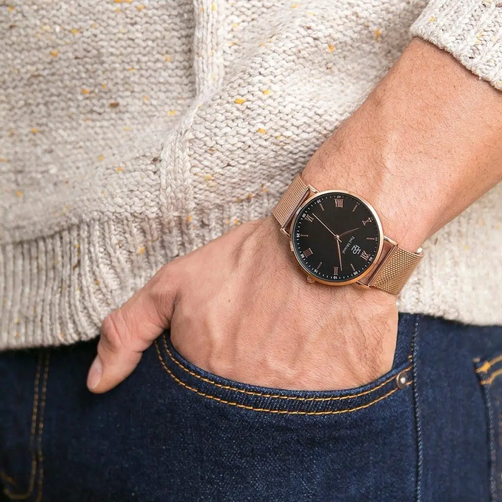 swissboutique paulmcneal mbi 3220 5 swissboutique-paulmcneal-mbi-3220-5