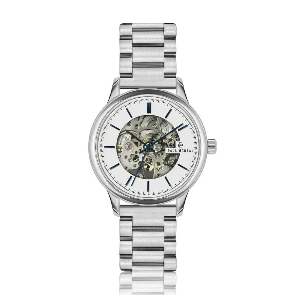 swissboutique paulmcneal pda 4220 1 swissboutique-paulmcneal-pda-4220-1