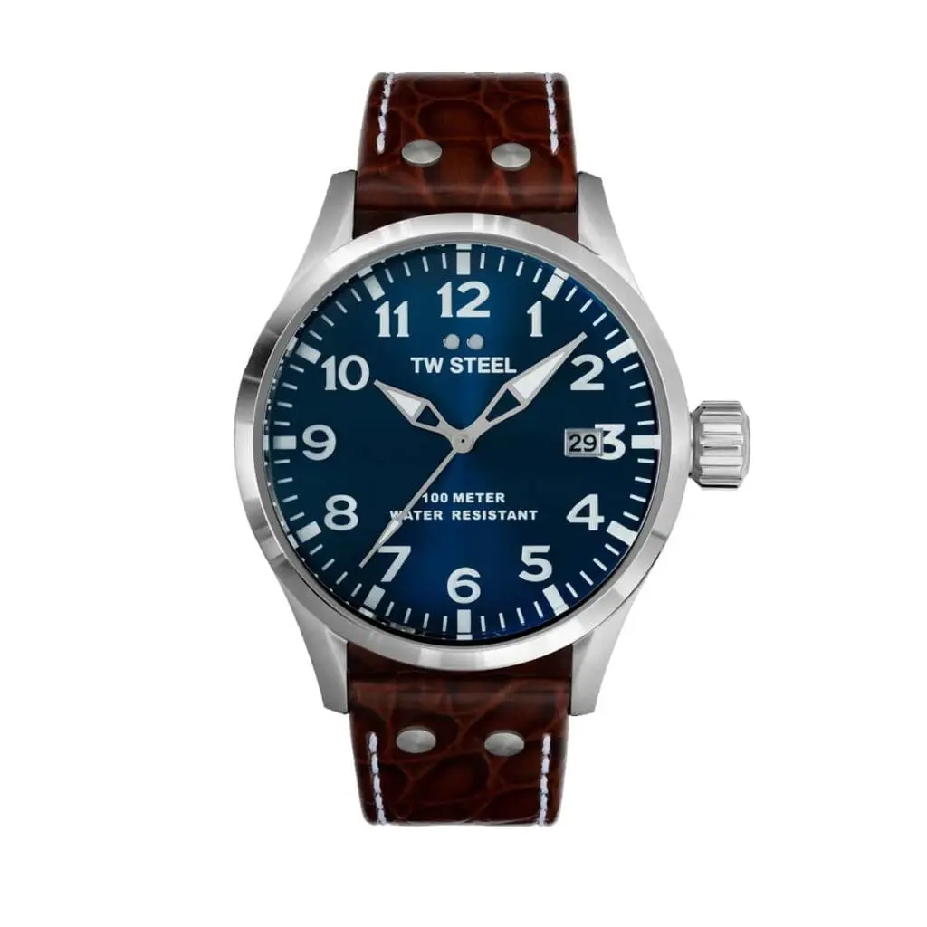 swiss boutique twsteel VS101 1 swiss-boutique-twsteel-VS101-1