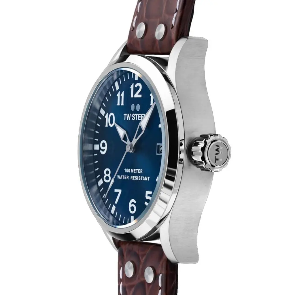 swiss boutique twsteel VS101 2 swiss-boutique-twsteel-VS101-2