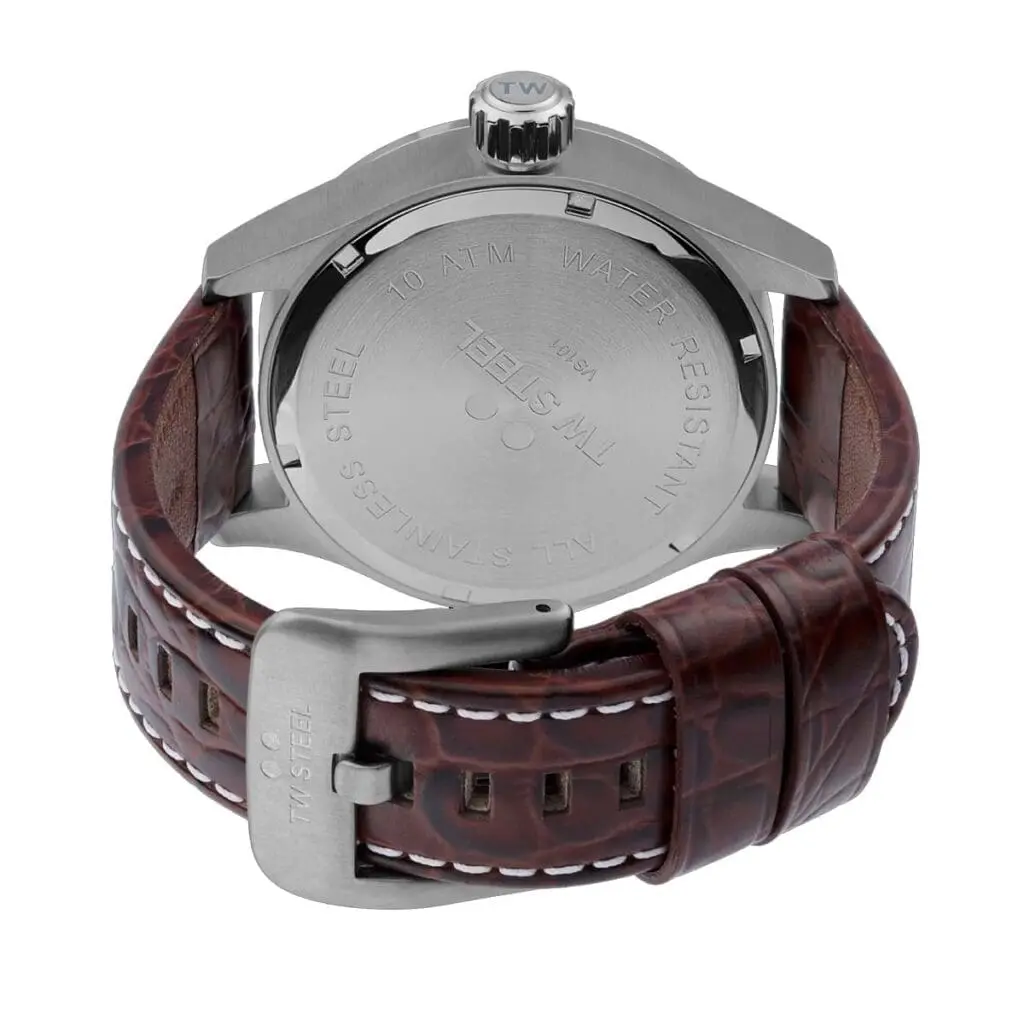 swiss boutique twsteel VS101 3 swiss-boutique-twsteel-VS101-3