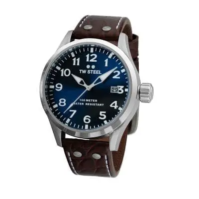 Часовник TW STEEL Volante VS101 45мм