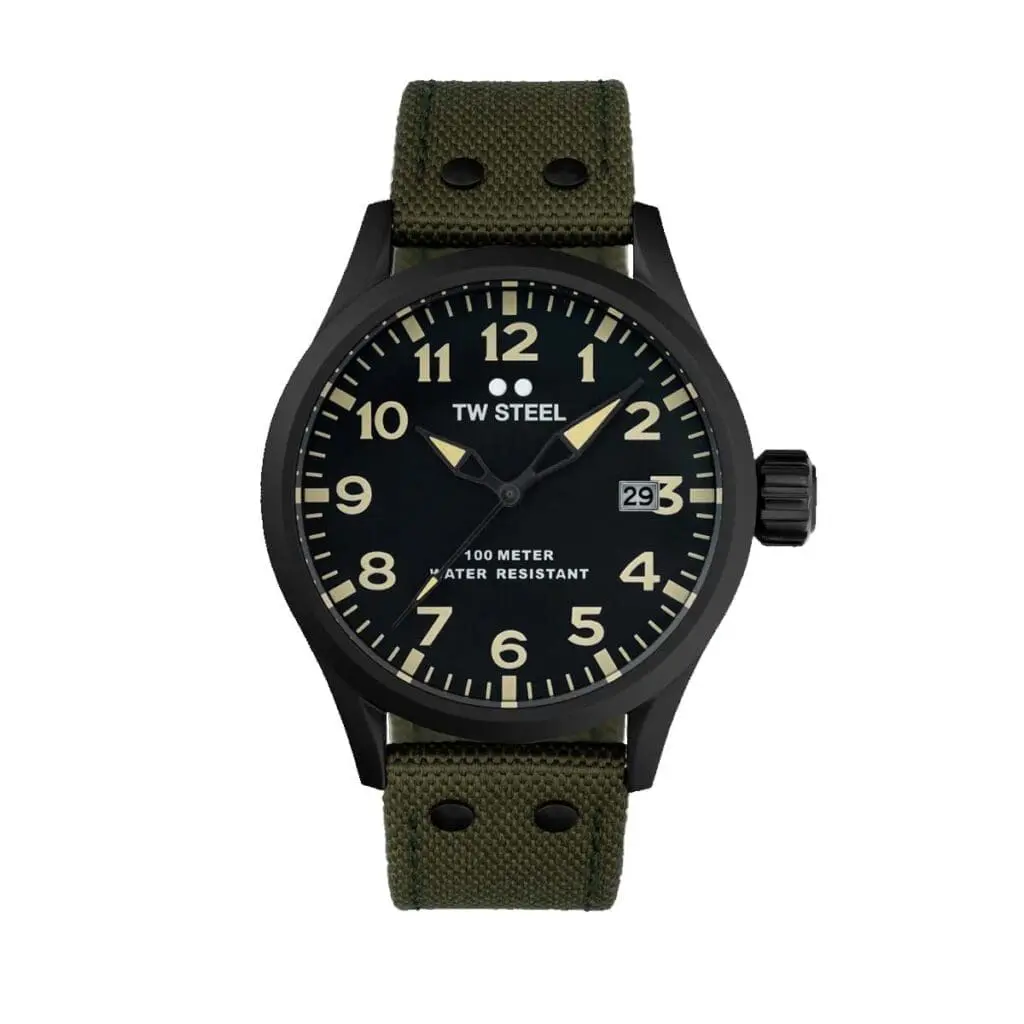 swiss boutique twsteel VS102 1 swiss-boutique-twsteel-VS102-1