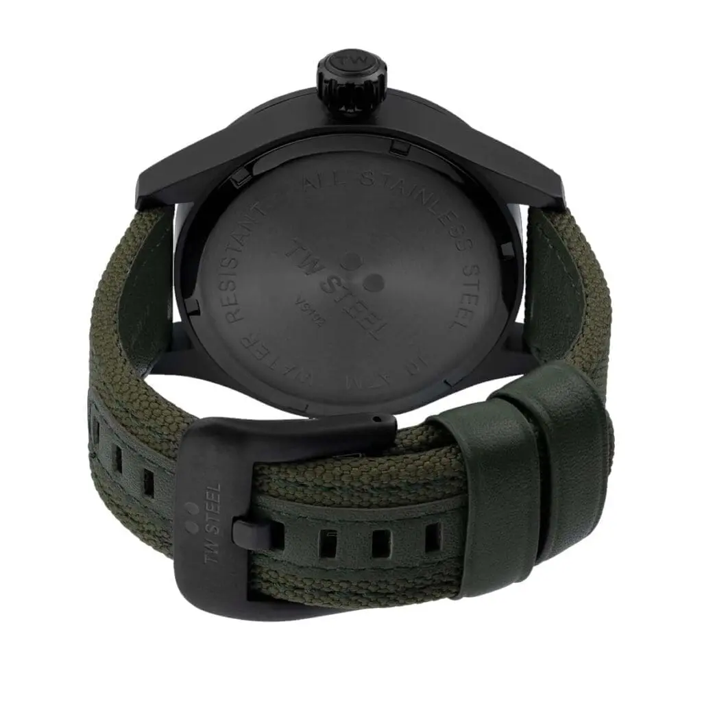 swiss boutique twsteel VS102 3 swiss-boutique-twsteel-VS102-3