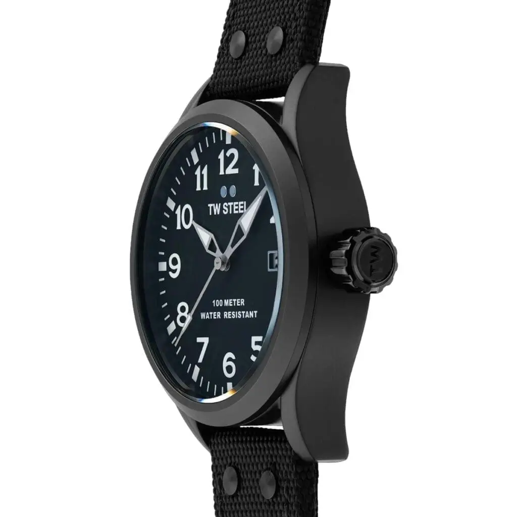 swiss boutique twsteel VS103 2 swiss-boutique-twsteel-VS103-2