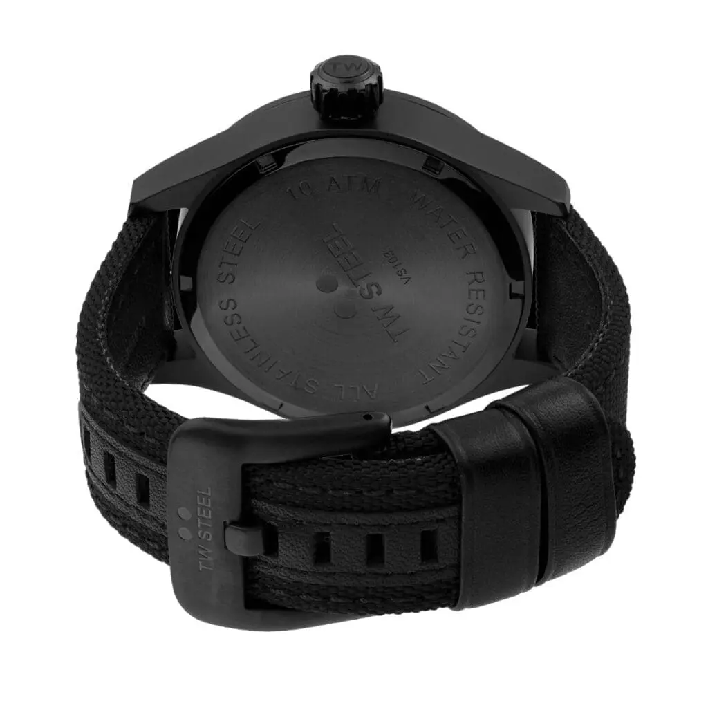 swiss boutique twsteel VS103 3 swiss-boutique-twsteel-VS103-3