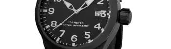 swiss-boutique-twsteel-VS103