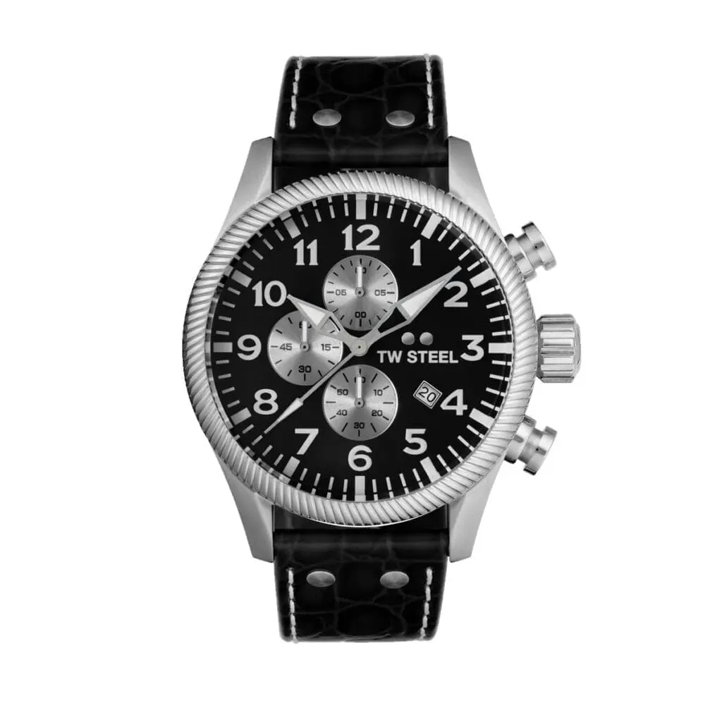 swiss boutique twsteel VS110 1 swiss-boutique-twsteel-VS110-1