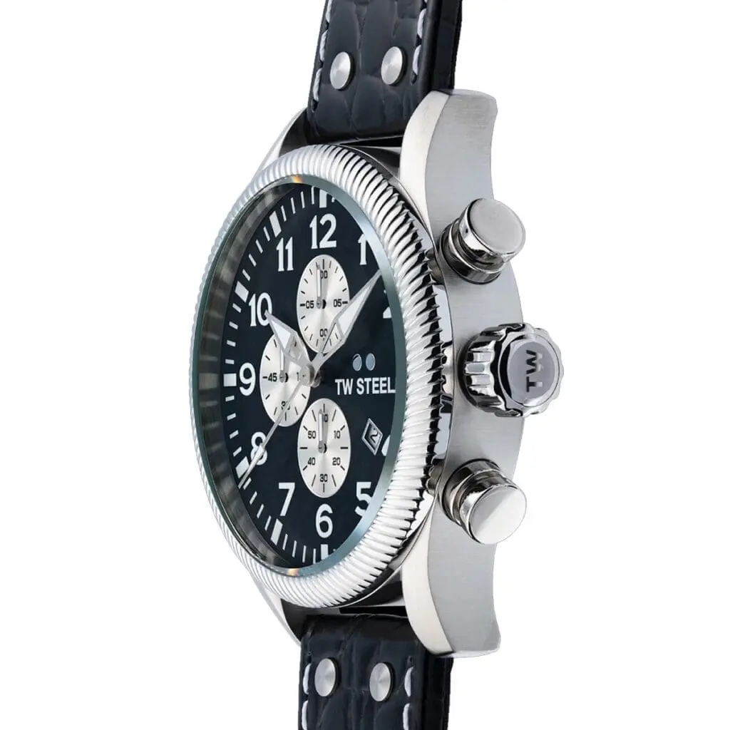 swiss boutique twsteel VS110 2 swiss-boutique-twsteel-VS110-2