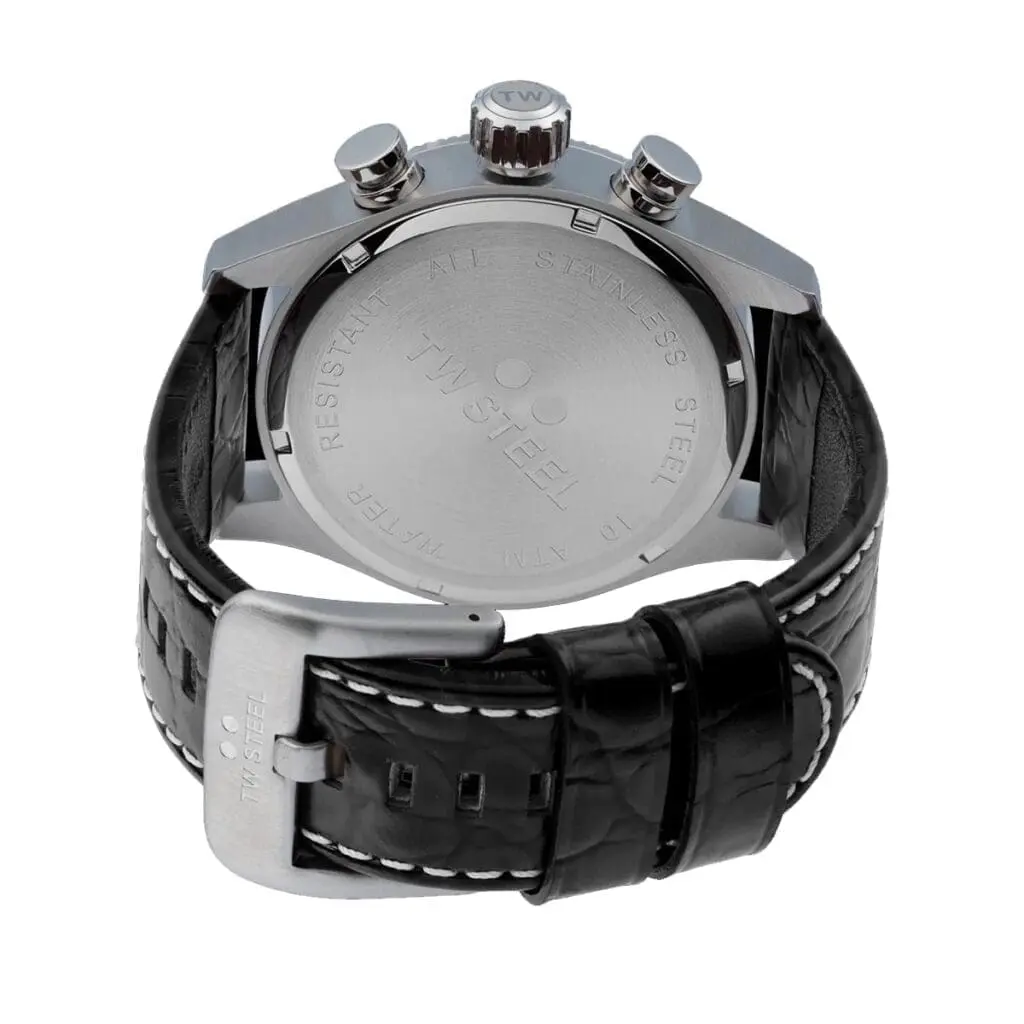 swiss boutique twsteel VS110 3 swiss-boutique-twsteel-VS110-3