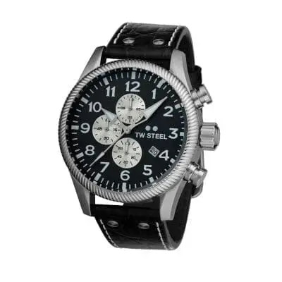 Часовник TW STEEL Volante VS110 48мм