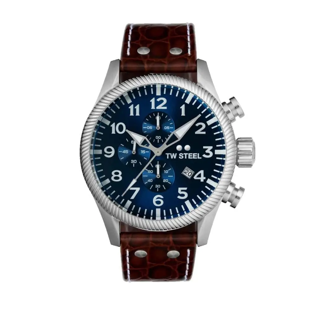 swiss boutique twsteel VS111 1 swiss-boutique-twsteel-VS111-1