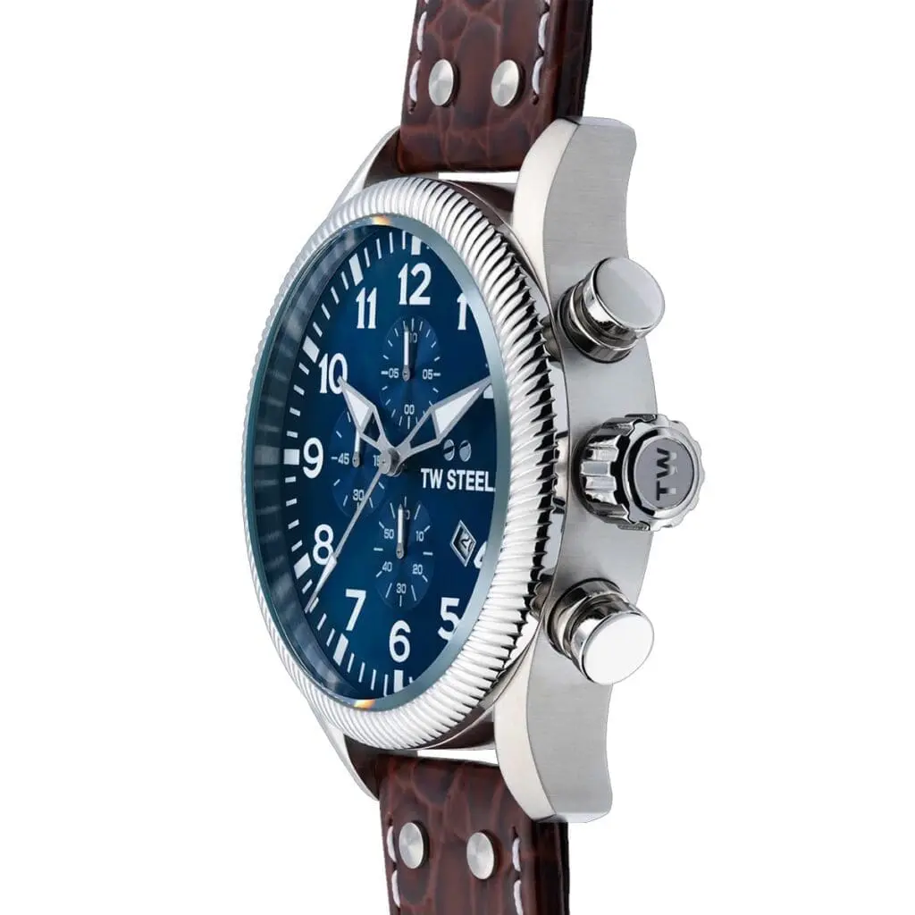 swiss boutique twsteel VS111 2 swiss-boutique-twsteel-VS111-2