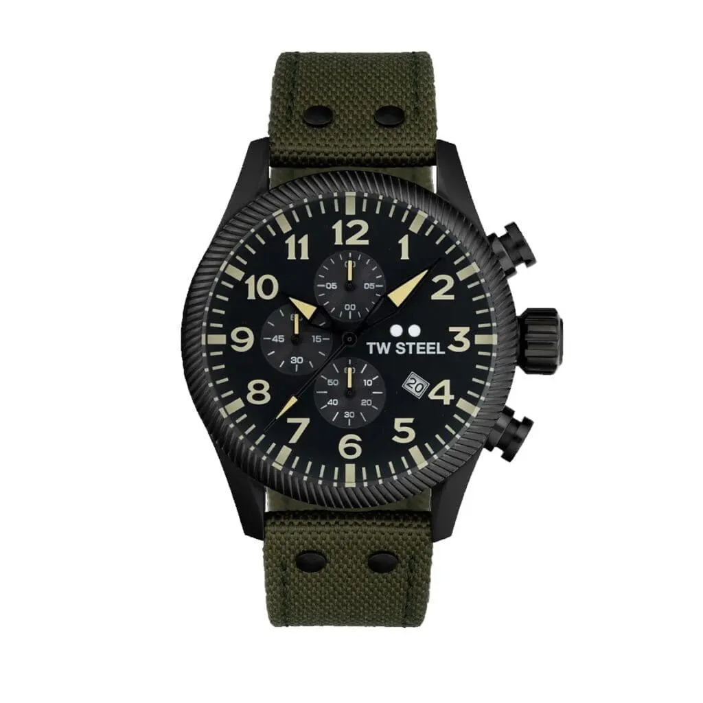 swiss boutique twsteel VS112 1 swiss-boutique-twsteel-VS112-1