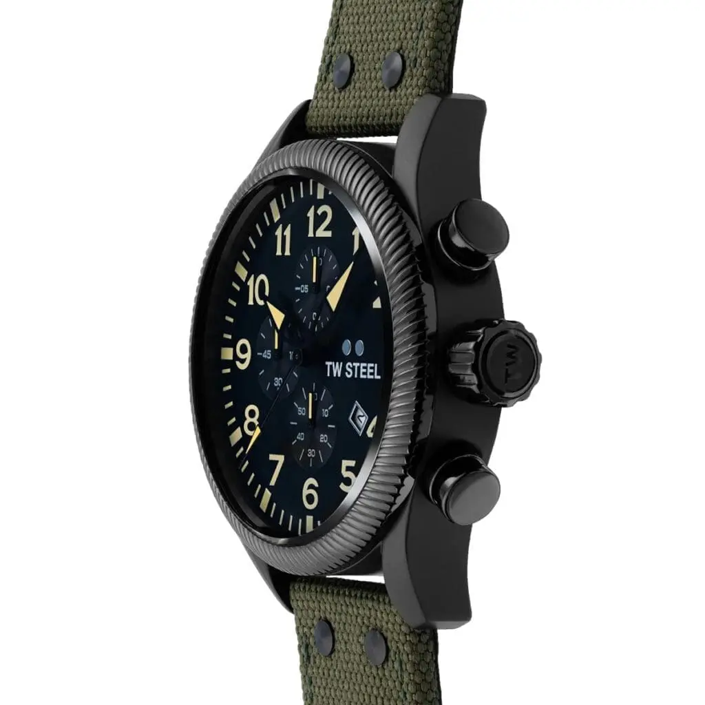 swiss boutique twsteel VS112 2 swiss-boutique-twsteel-VS112-2
