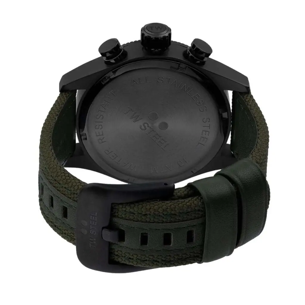 swiss boutique twsteel VS112 3 swiss-boutique-twsteel-VS112-3