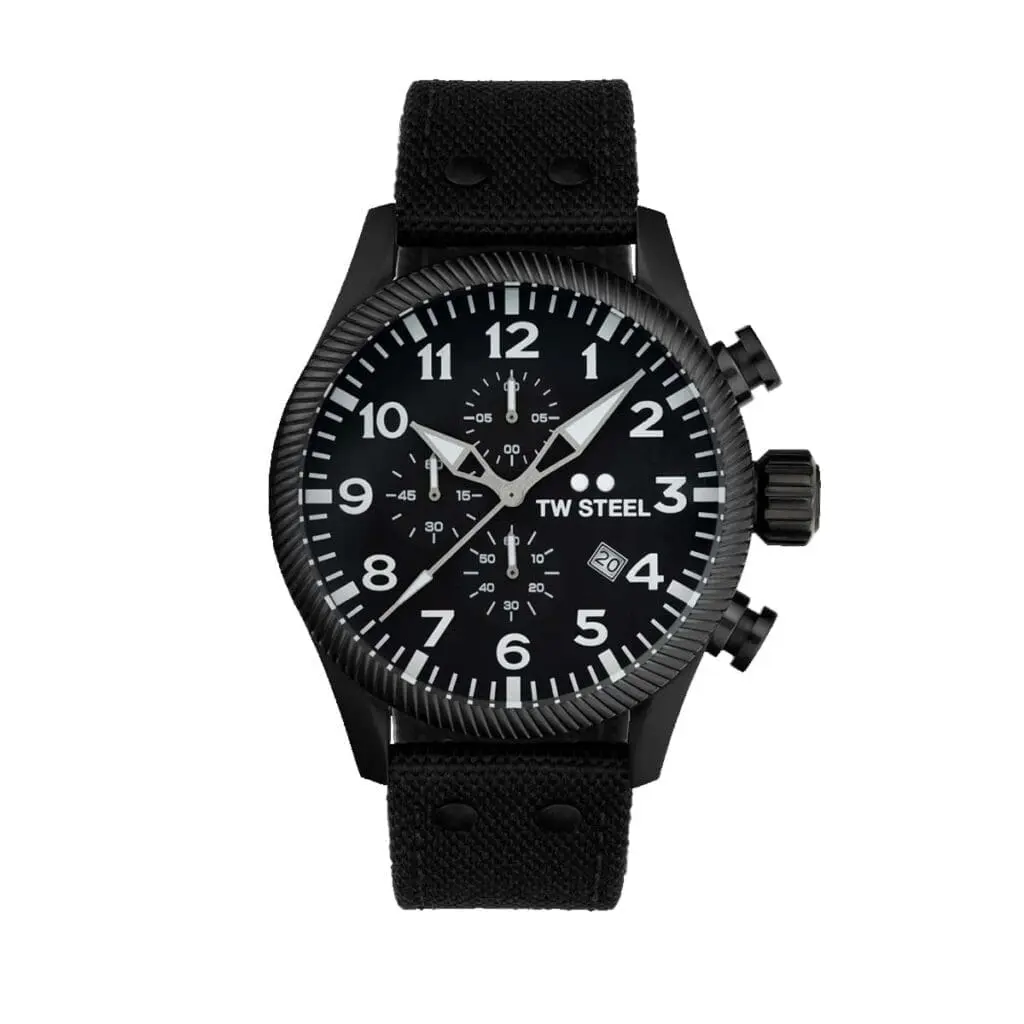 swiss boutique twsteel VS113 1 swiss-boutique-twsteel-VS113-1