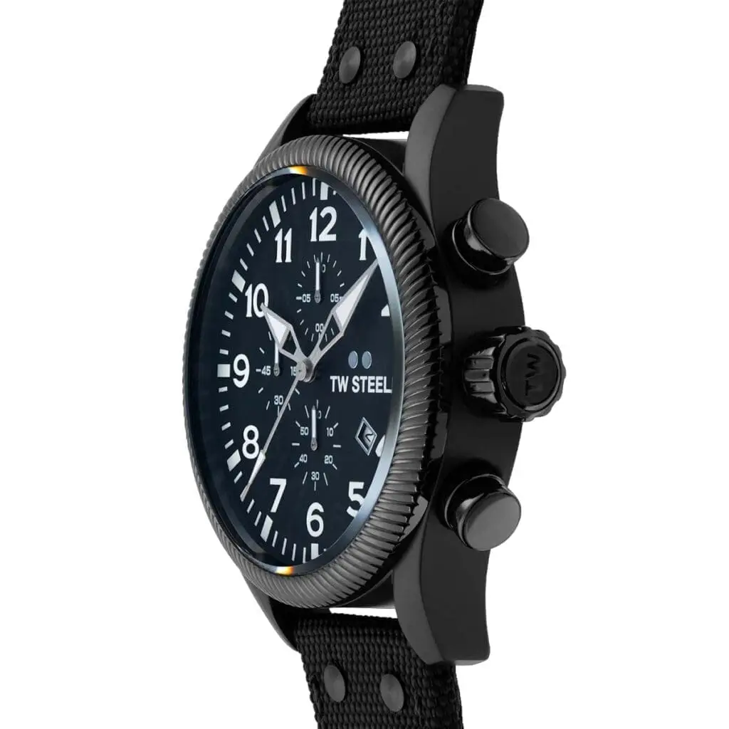 swiss boutique twsteel VS113 2 swiss-boutique-twsteel-VS113-2