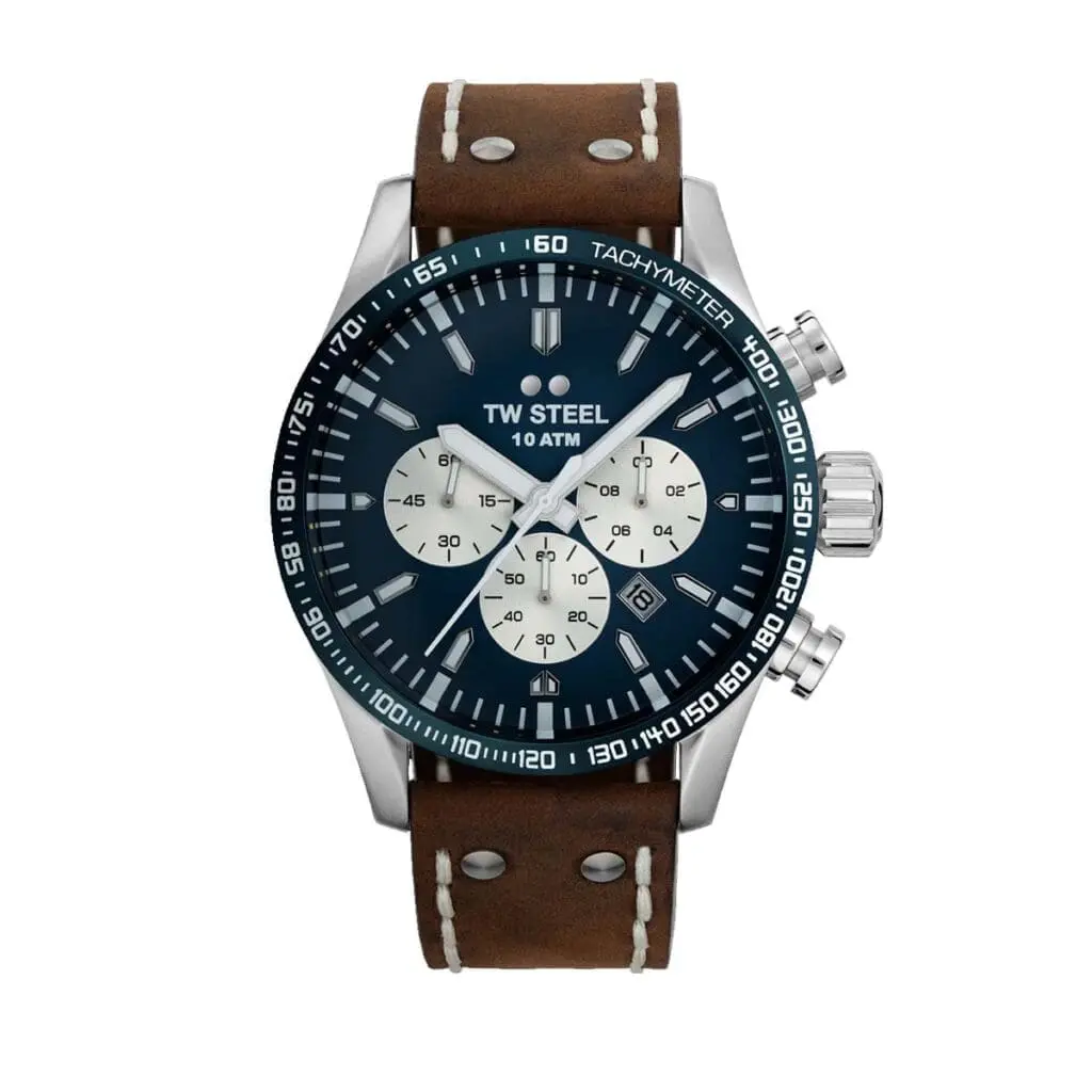 swiss boutique twsteel VS121 1 swiss-boutique-twsteel-VS121-1