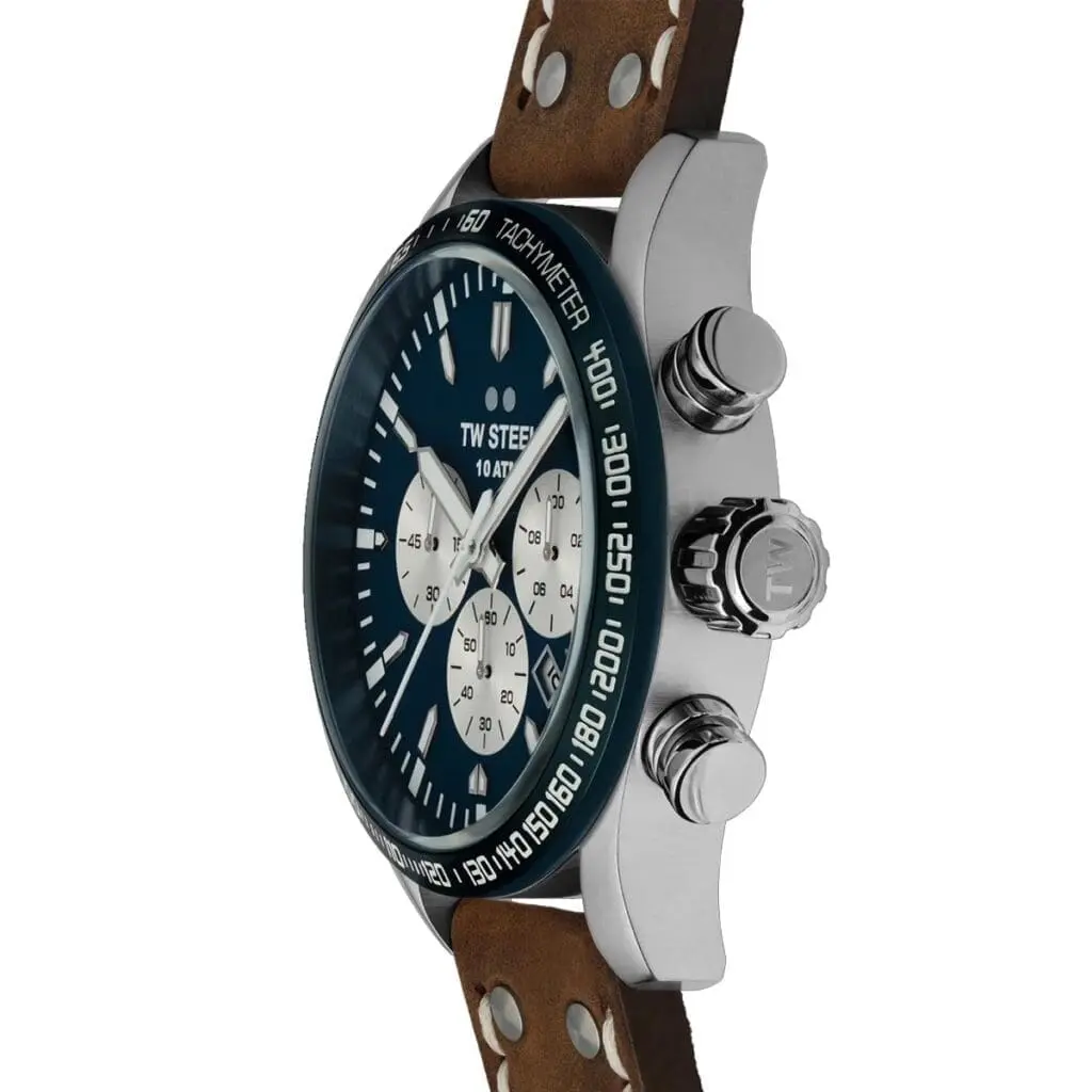 swiss boutique twsteel VS121 2 swiss-boutique-twsteel-VS121-2