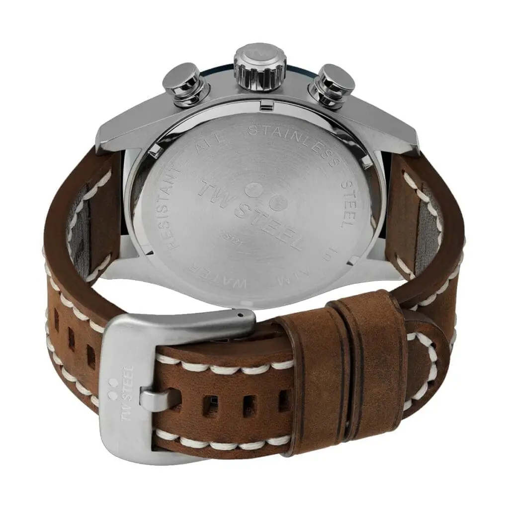 swiss boutique twsteel VS121 3 swiss-boutique-twsteel-VS121-3