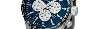 swiss-boutique-twsteel-VS121