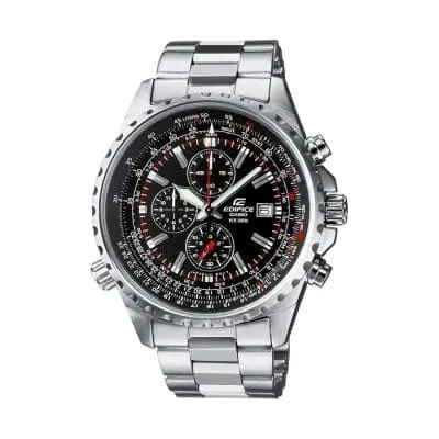 Часовник Casio Edifice EF-527D-1AVEF
