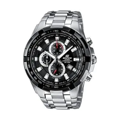 Часовник Casio Edifice EF-539D-1AVEF