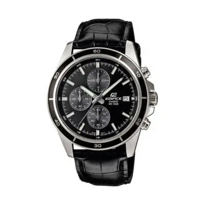Часовник Casio EFR-526L-1AVUEF