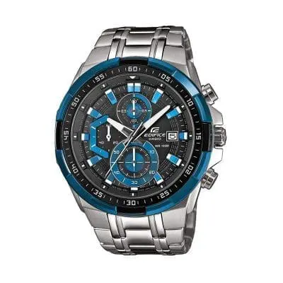 Часовник Casio Edifice EFR-539D-1A2VUEF