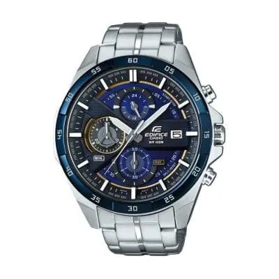 Часовник CASIO Edifice EFR-556DB-2AVUEF