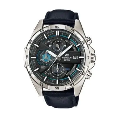 Часовник CASIO EFR-556L-1AVUEF