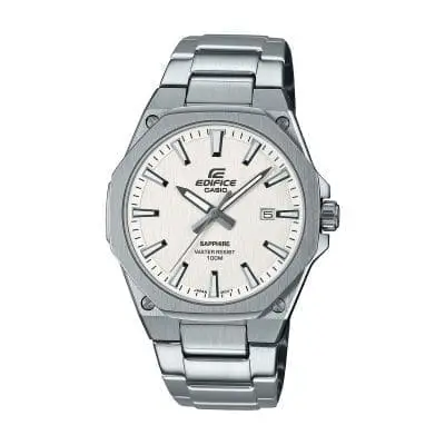 Часовник Casio EFR-S108D-7AVUEF