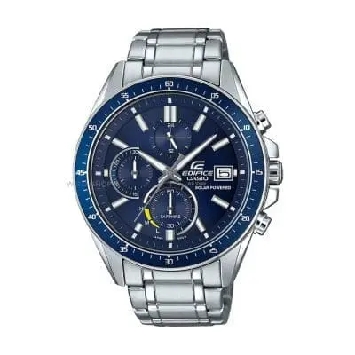 Часовник Casio  EFS-S510D-2AVUEF