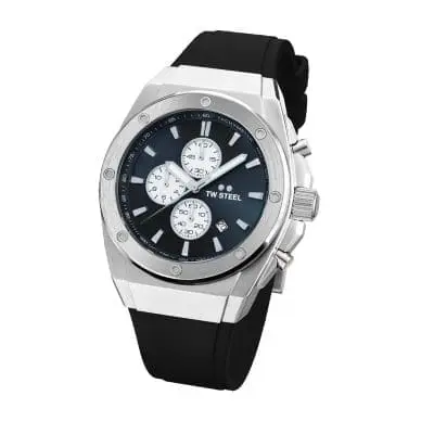 Часовник TW STEEL CEO TECH CE4100 44мм
