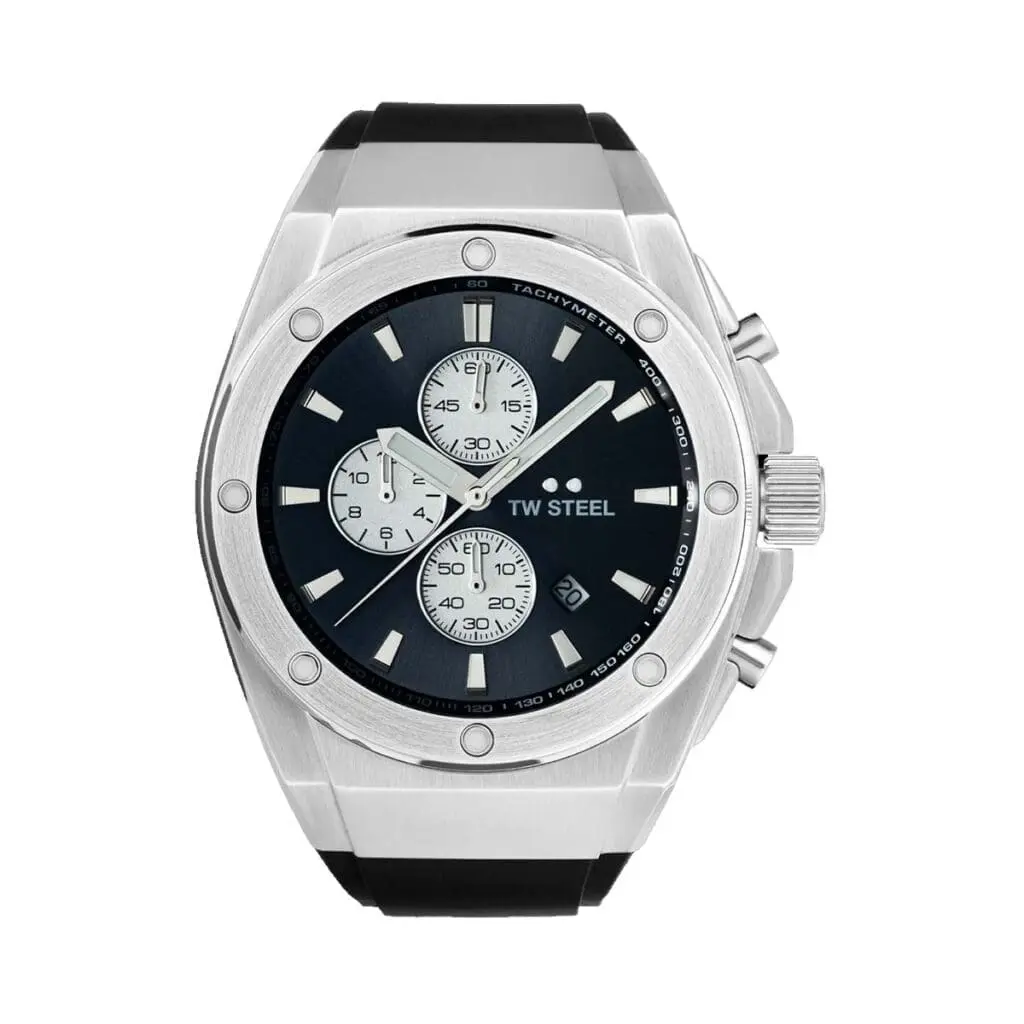 swiss-boutique-twsteel-CE4100-02