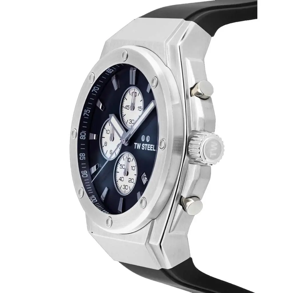 swiss-boutique-twsteel-CE4100-03