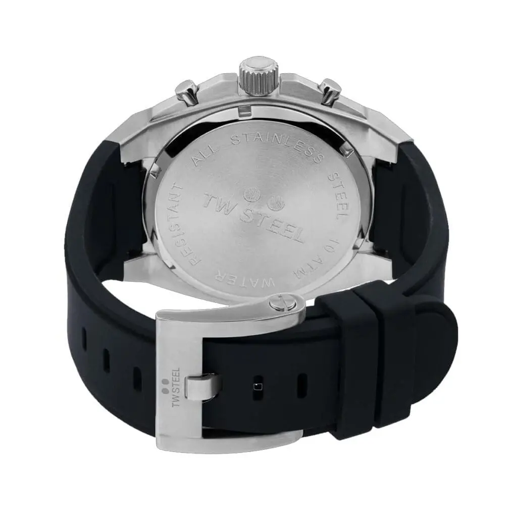 swiss-boutique-twsteel-CE4100-4