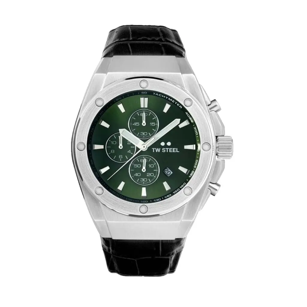 swiss-boutique-twsteel-CE4101-02