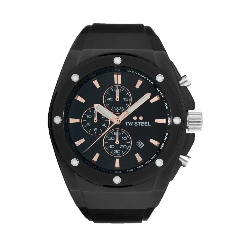 swiss-boutique-twsteel-CE4102-02