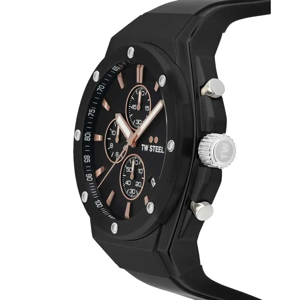 swiss-boutique-twsteel-CE4102-03