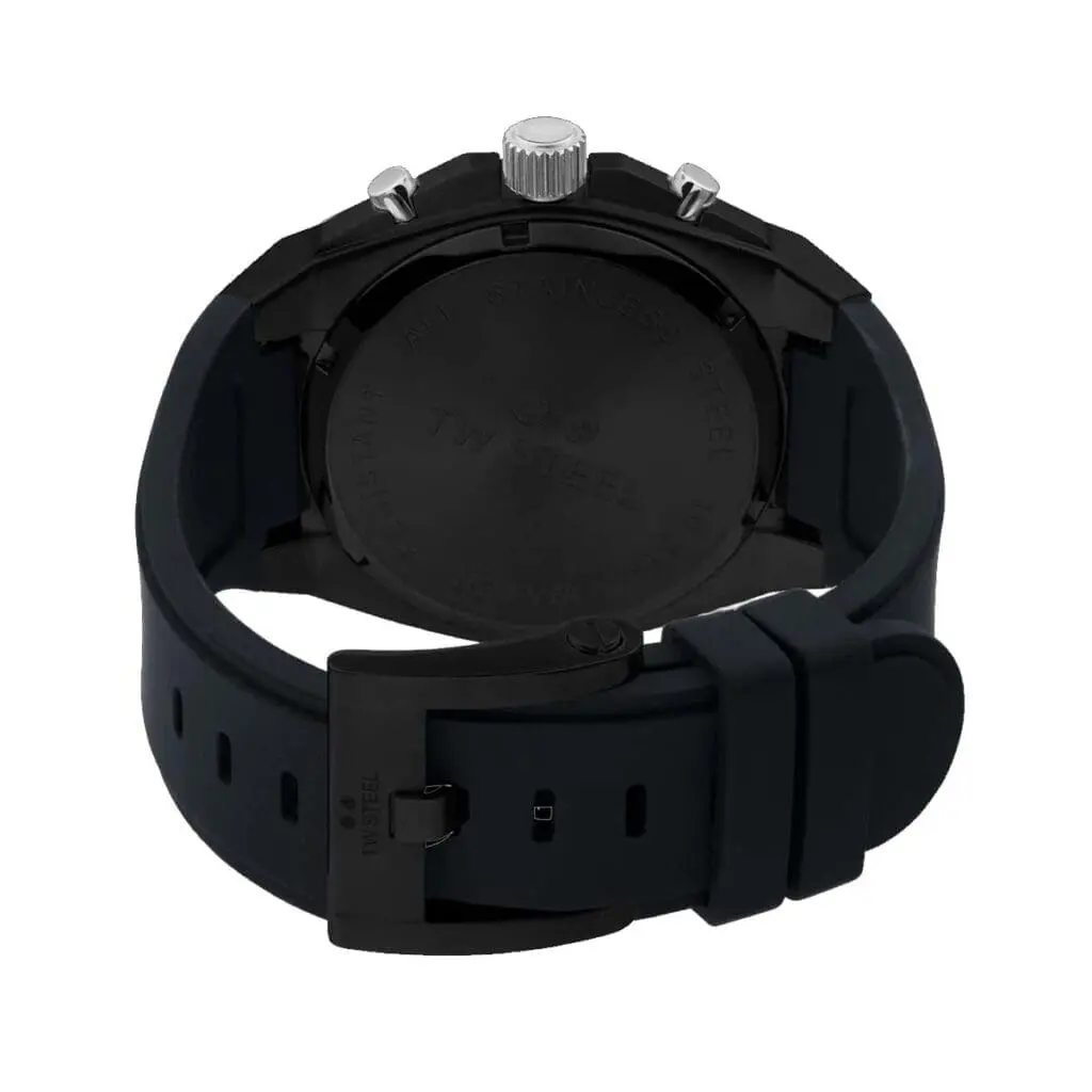 swiss-boutique-twsteel-CE4102-04