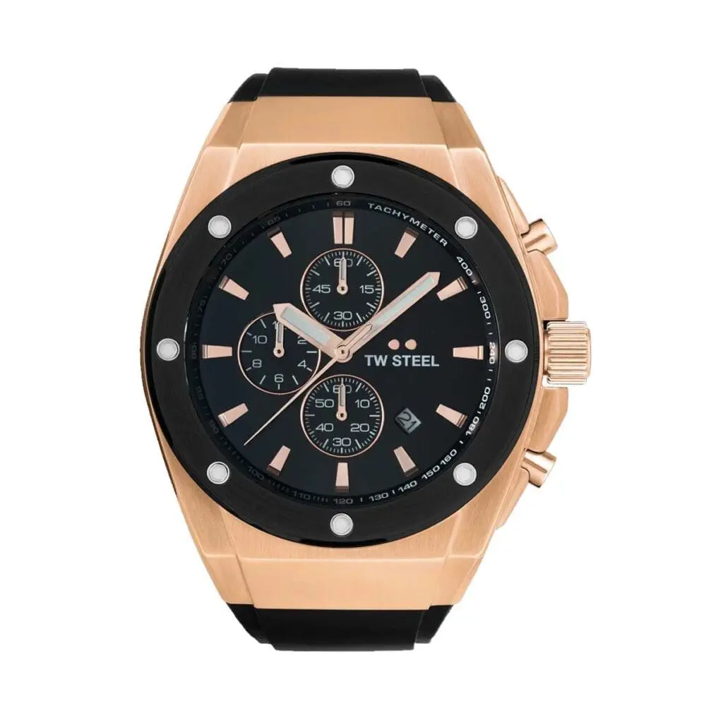 swiss-boutique-twsteel-CE4103-02
