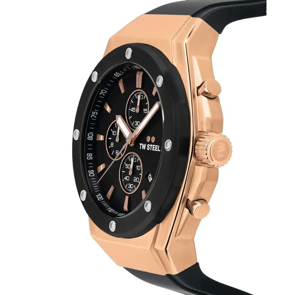 swiss-boutique-twsteel-CE4103-03