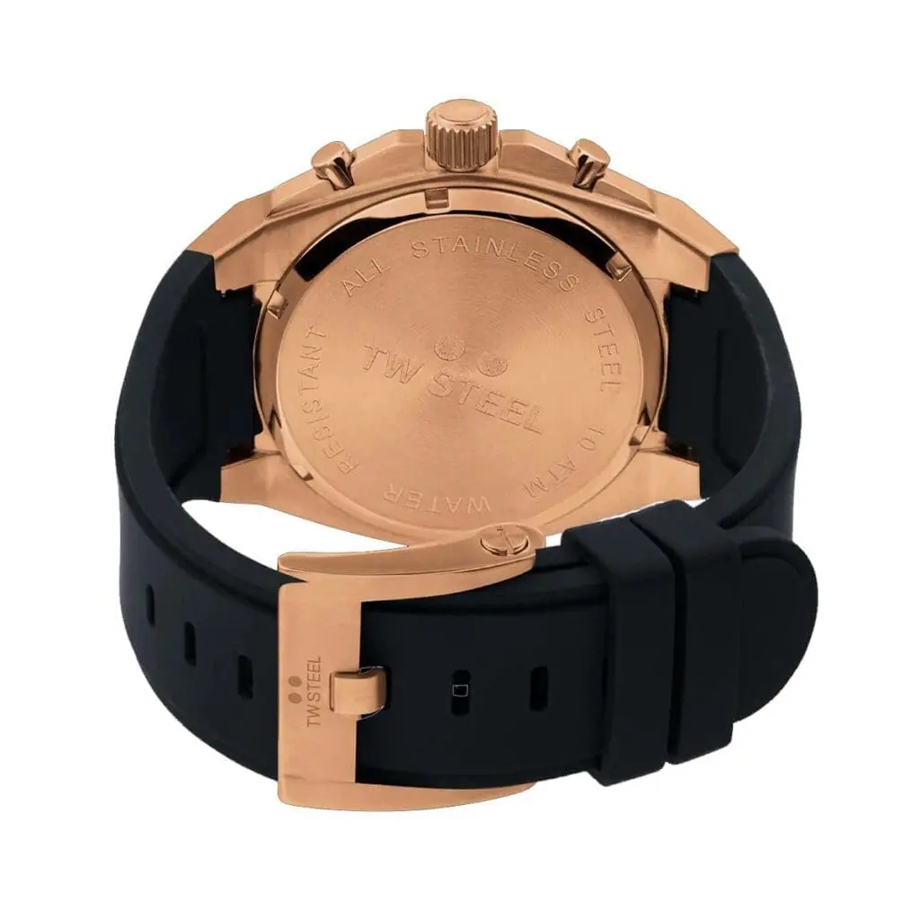swiss-boutique-twsteel-CE4103-04