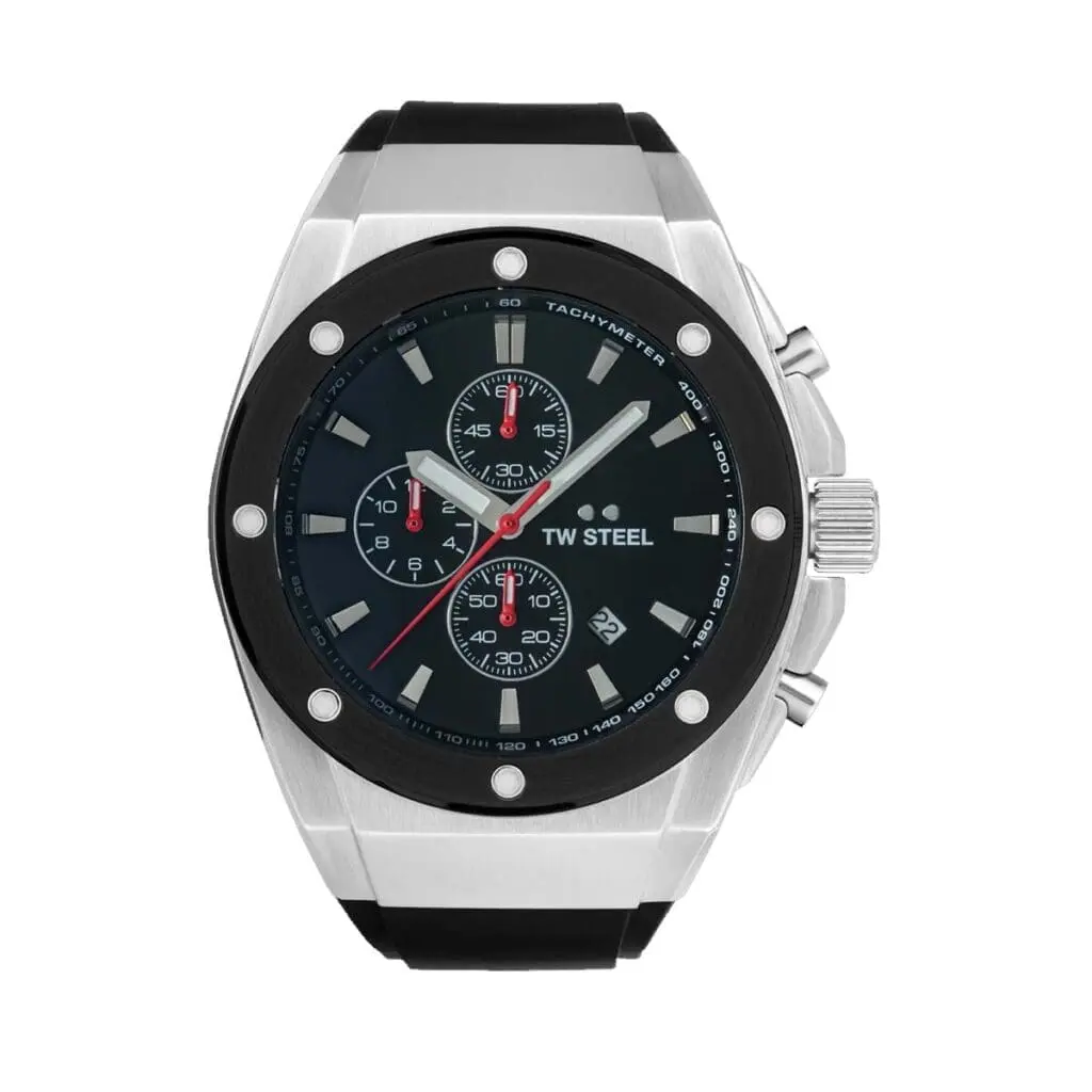 swiss-boutique-twsteel-CE4104-02